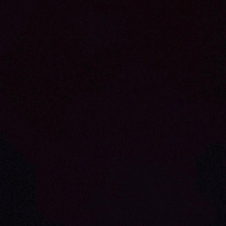 小小新