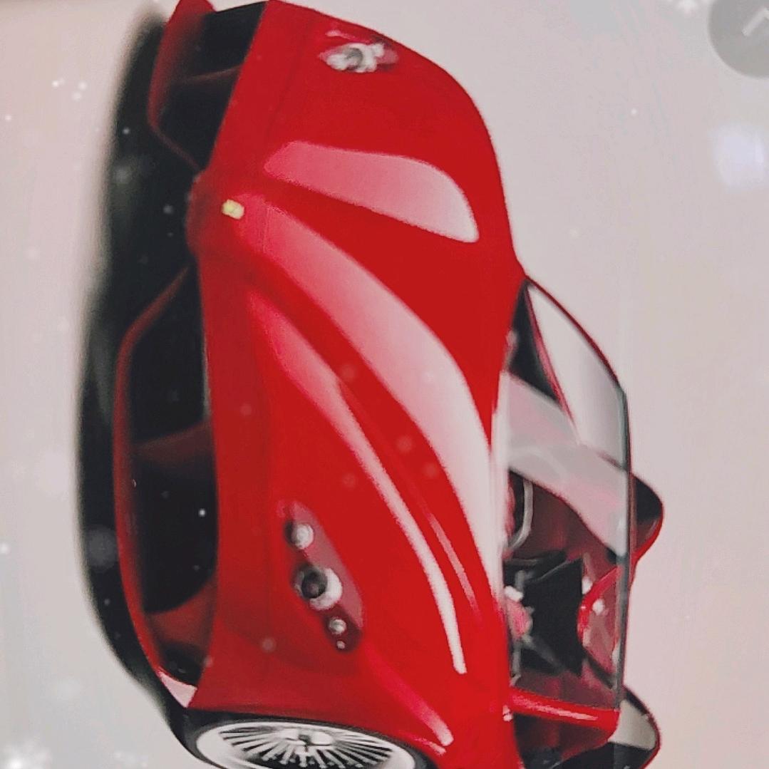 华叁界谈车