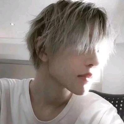 睡不醒