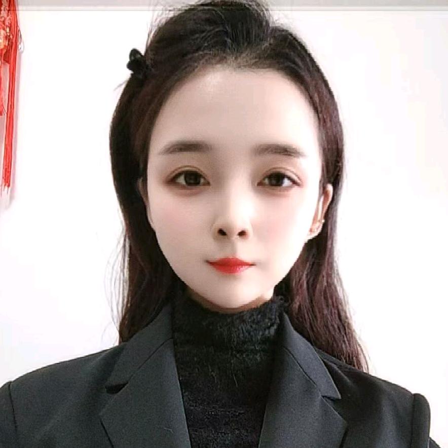 镇原小贺房产引路人