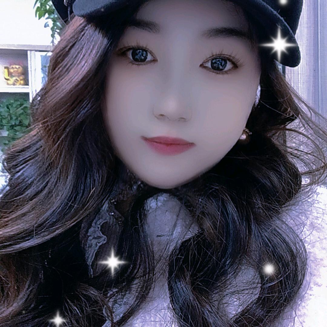 li佩佩