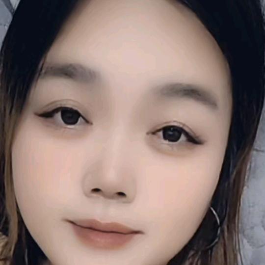 张姐