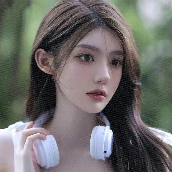 jyhguyu