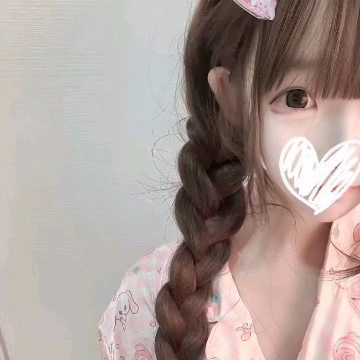 无聊