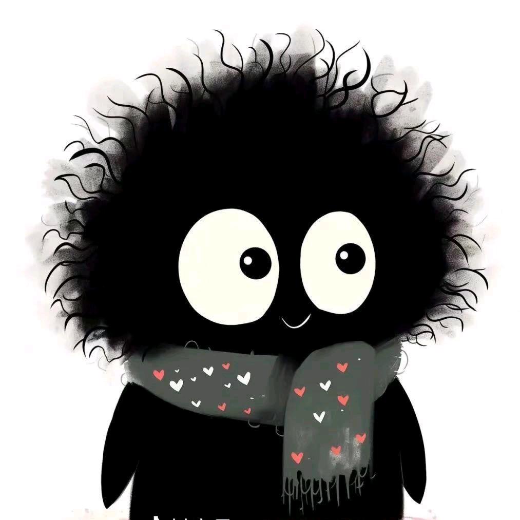 辣椒炒肉拌面🍜