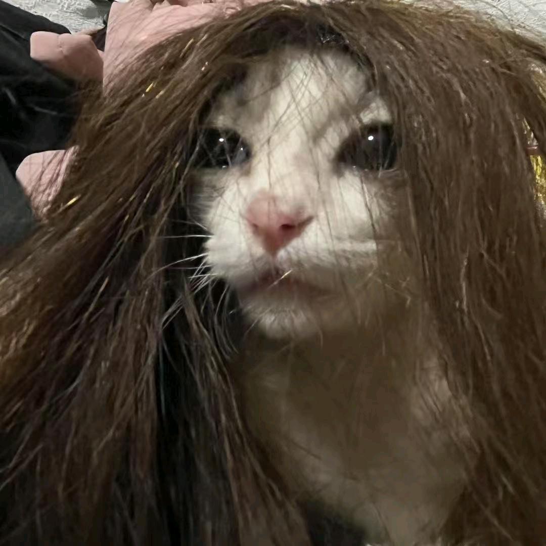 果