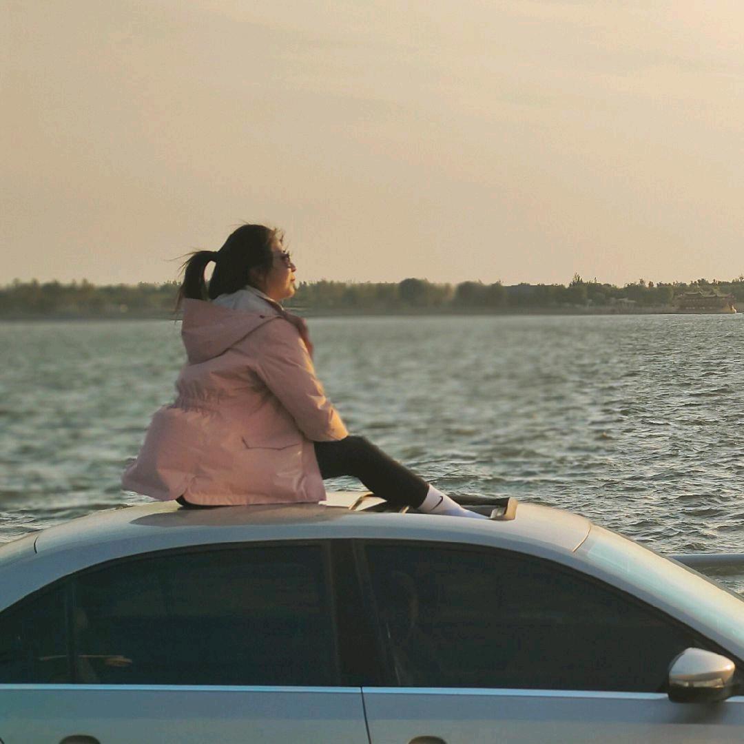 🍑不可思懿🍑