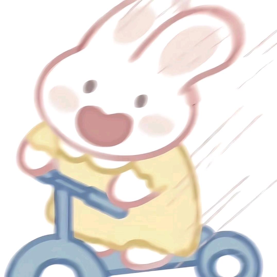 llliuing