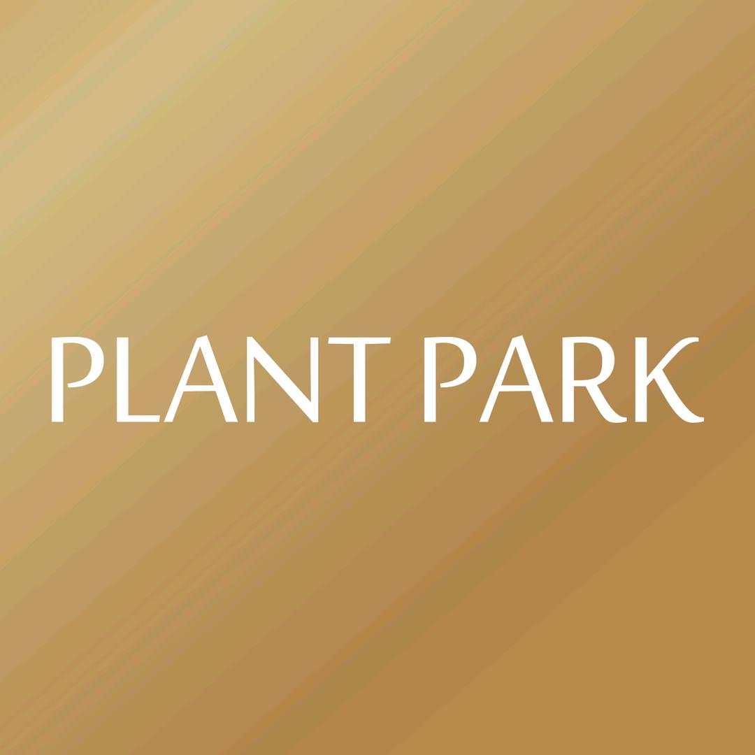 PLANTPARK植方护肤旗舰店