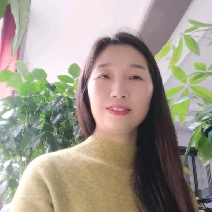乐乐（首播）