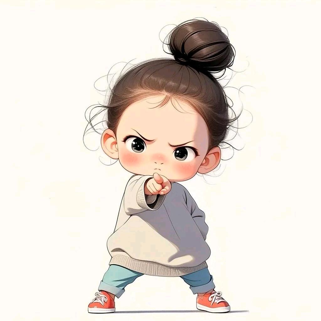 爱吃榴莲的苹果宝宝