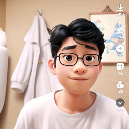 蜗牛🐌翊