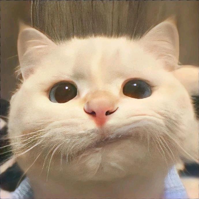 61秒