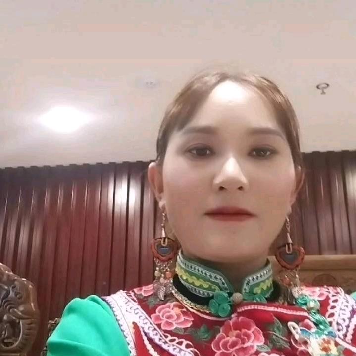 秋残恋雪
