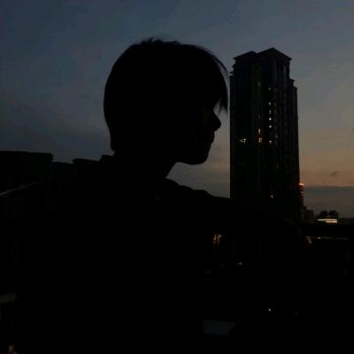 🇨🇳哥的心你不懂🔰