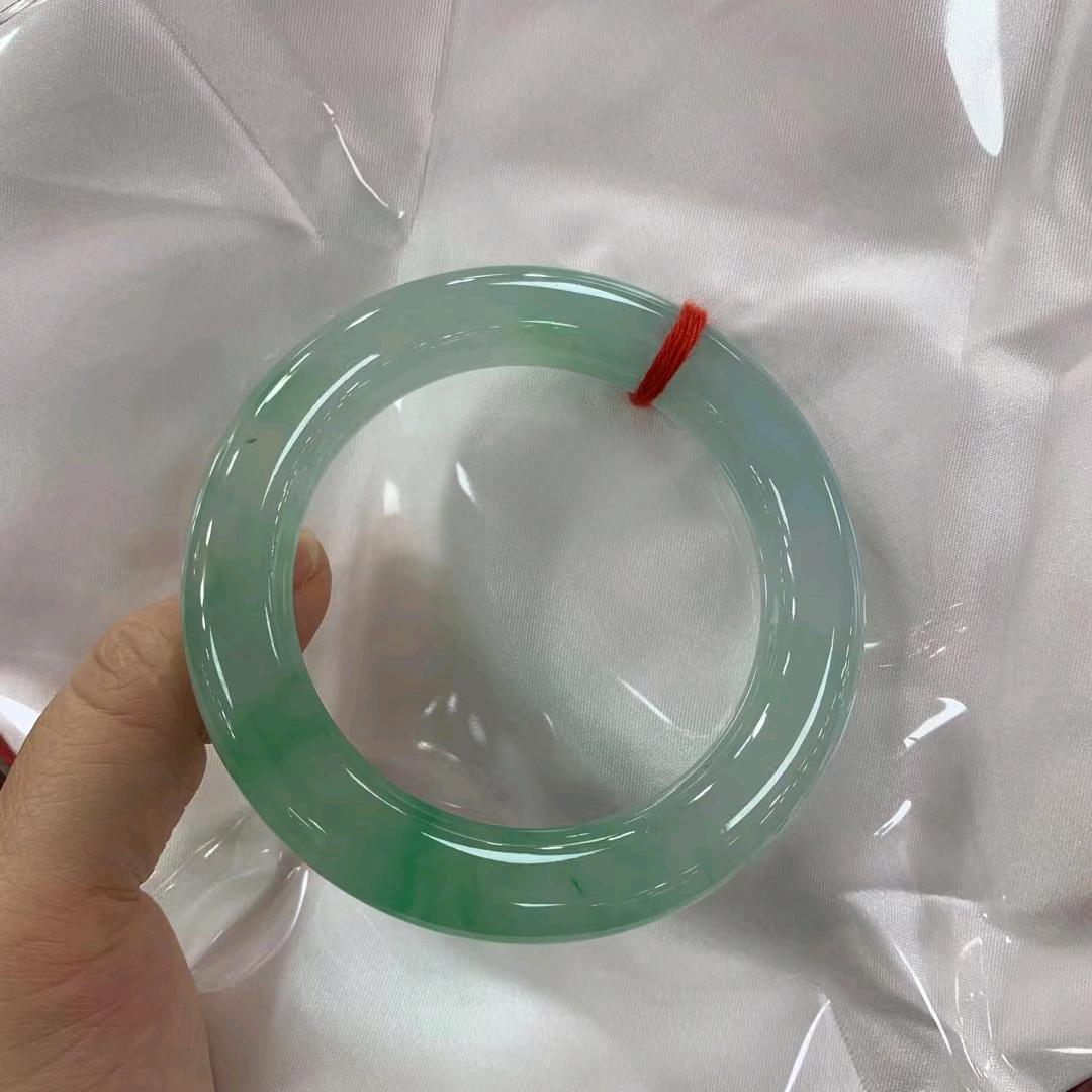 安顺手工编绳、珠宝改款（奇玉缘珠宝店）