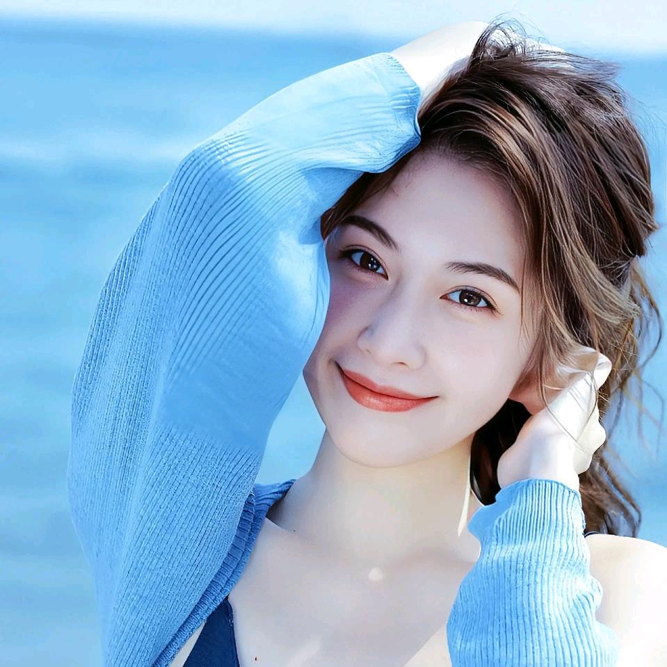 喜多多优选好物