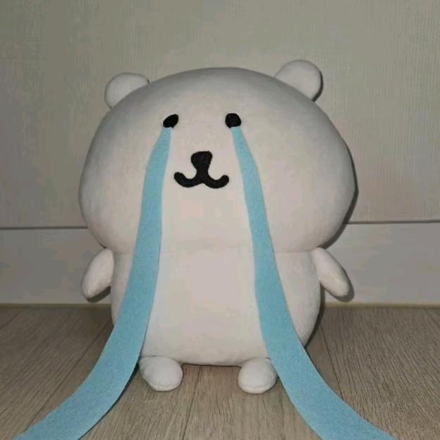 专吃男大