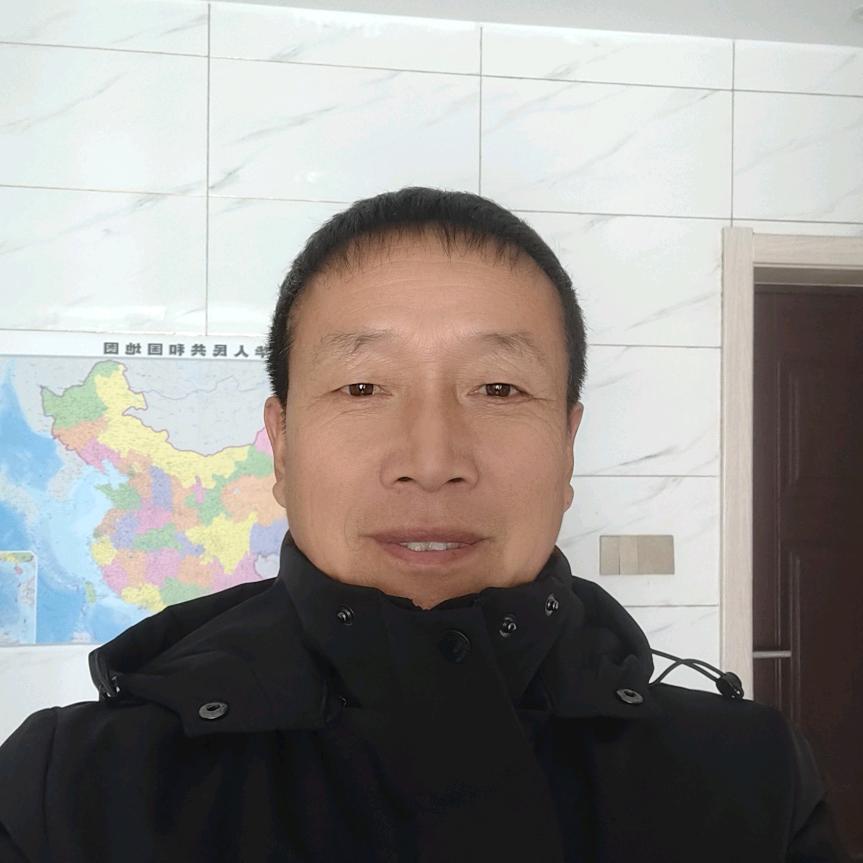 用户。。龙哥
