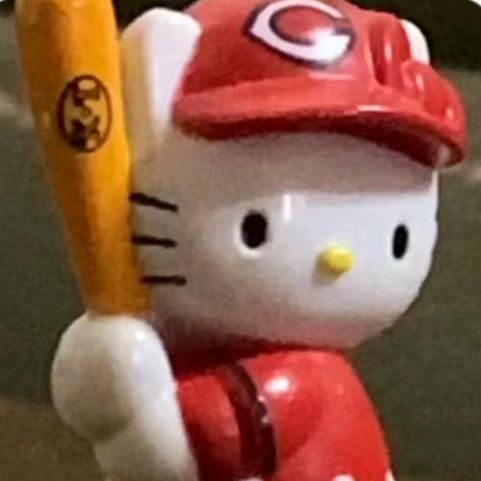 蜡笔小心点_