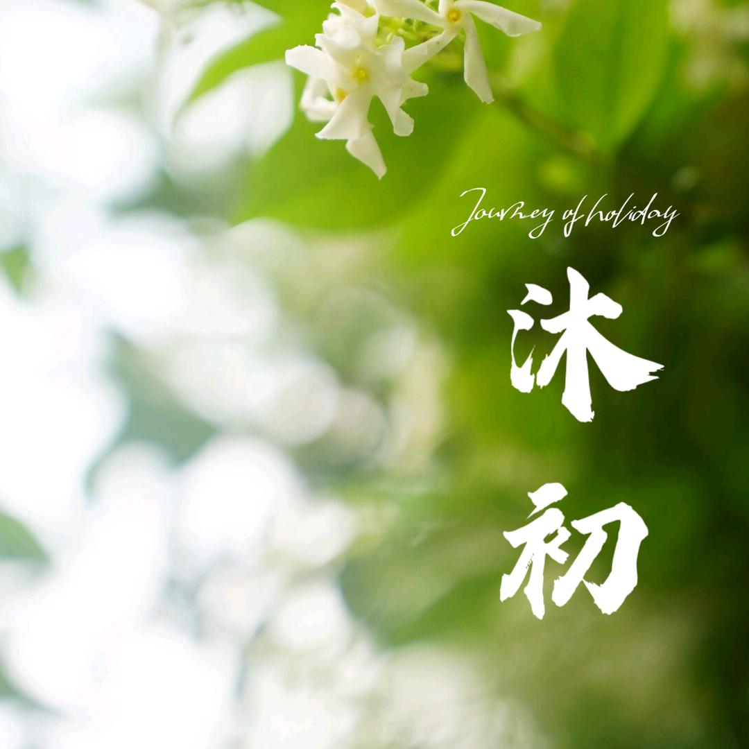 山丹沐初风格女装