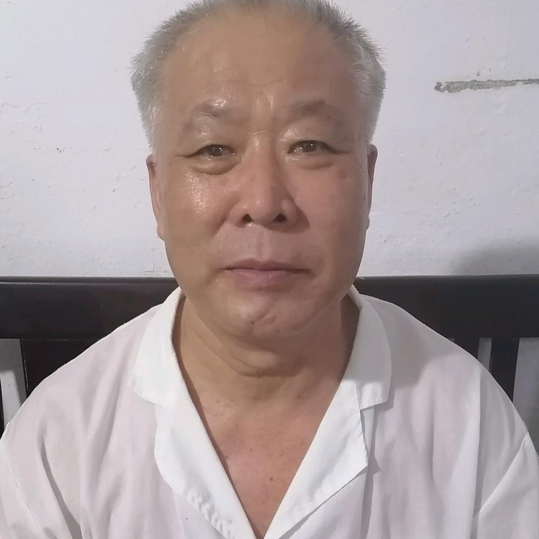 人民健康康养会所