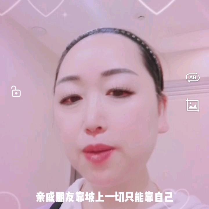 鸿顺宾馆