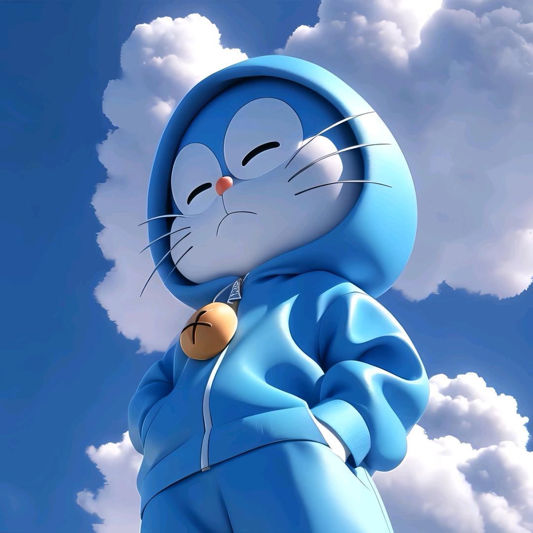 ៚蓝ོ桉ོོ ͜𓅪