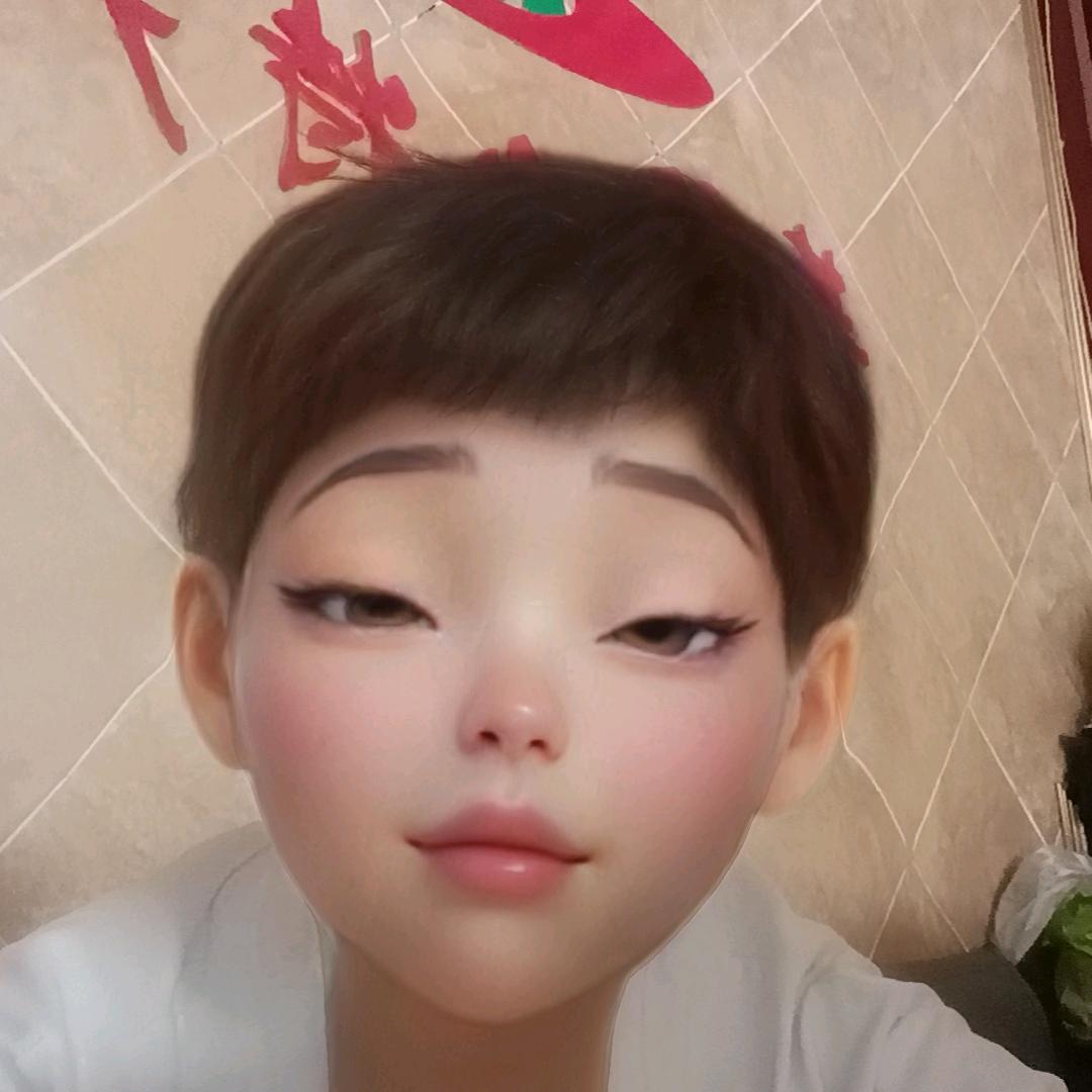 芸芸