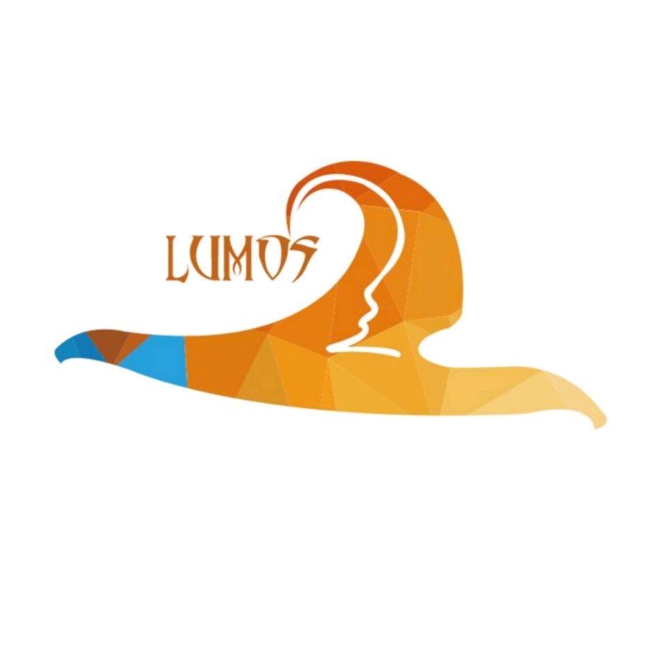 Lumos助教-魔法课更新中