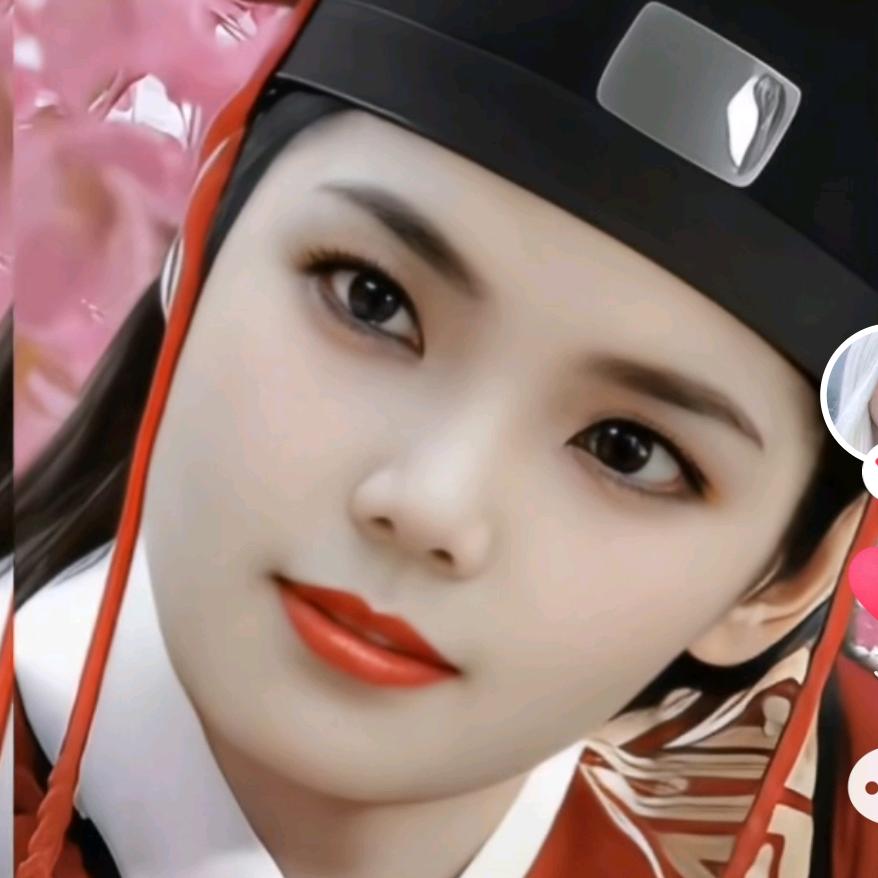 🐯姓吴😘可有(ღ♡‿♡ღ)可吴 🍀