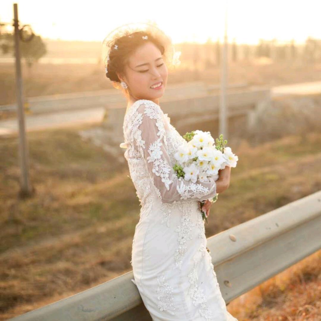 ღ 凍京的雨淋濕了紦黎💋♐