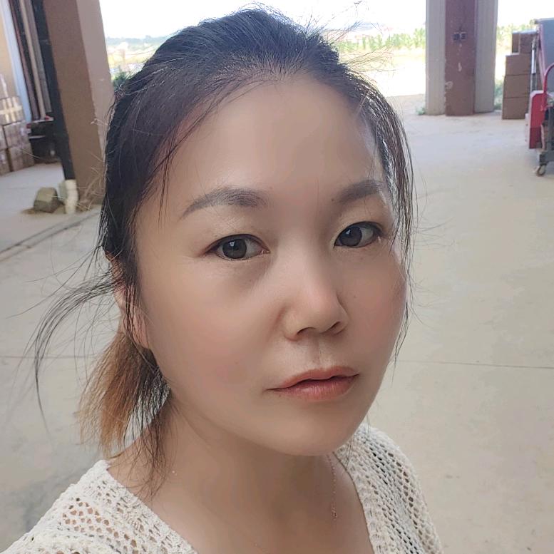 栖霞市泽美日用百货销售商城