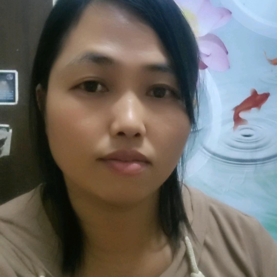 健康快乐