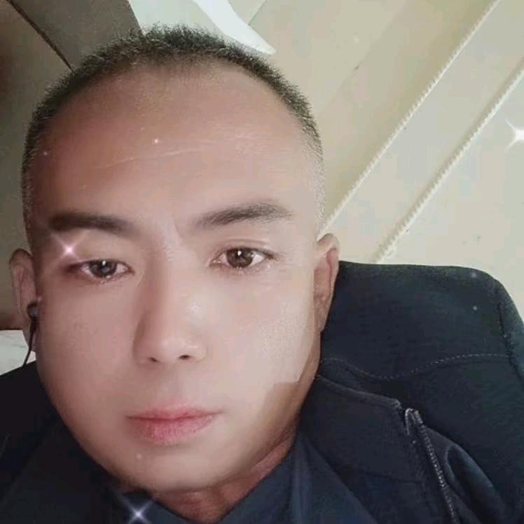 一路向前
