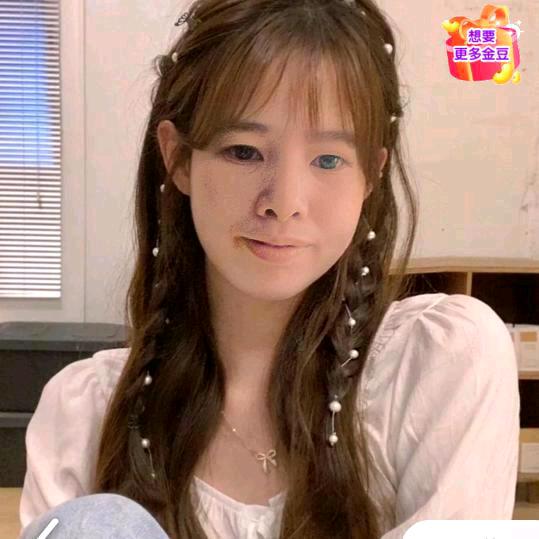 三个孩子的单亲妈妈