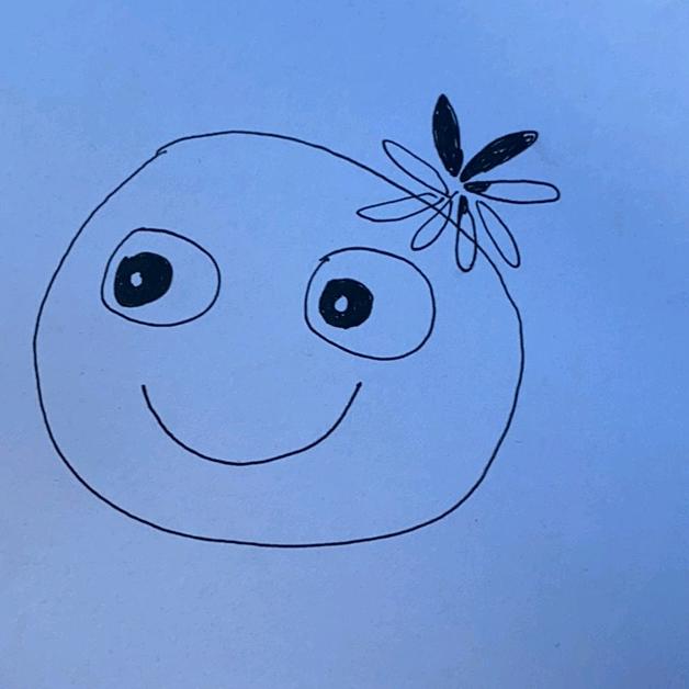 33