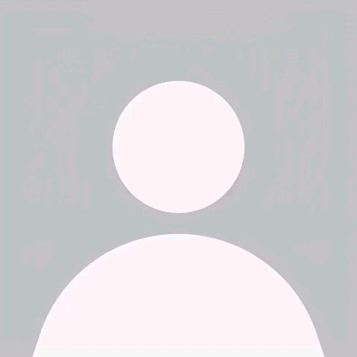 一生有你