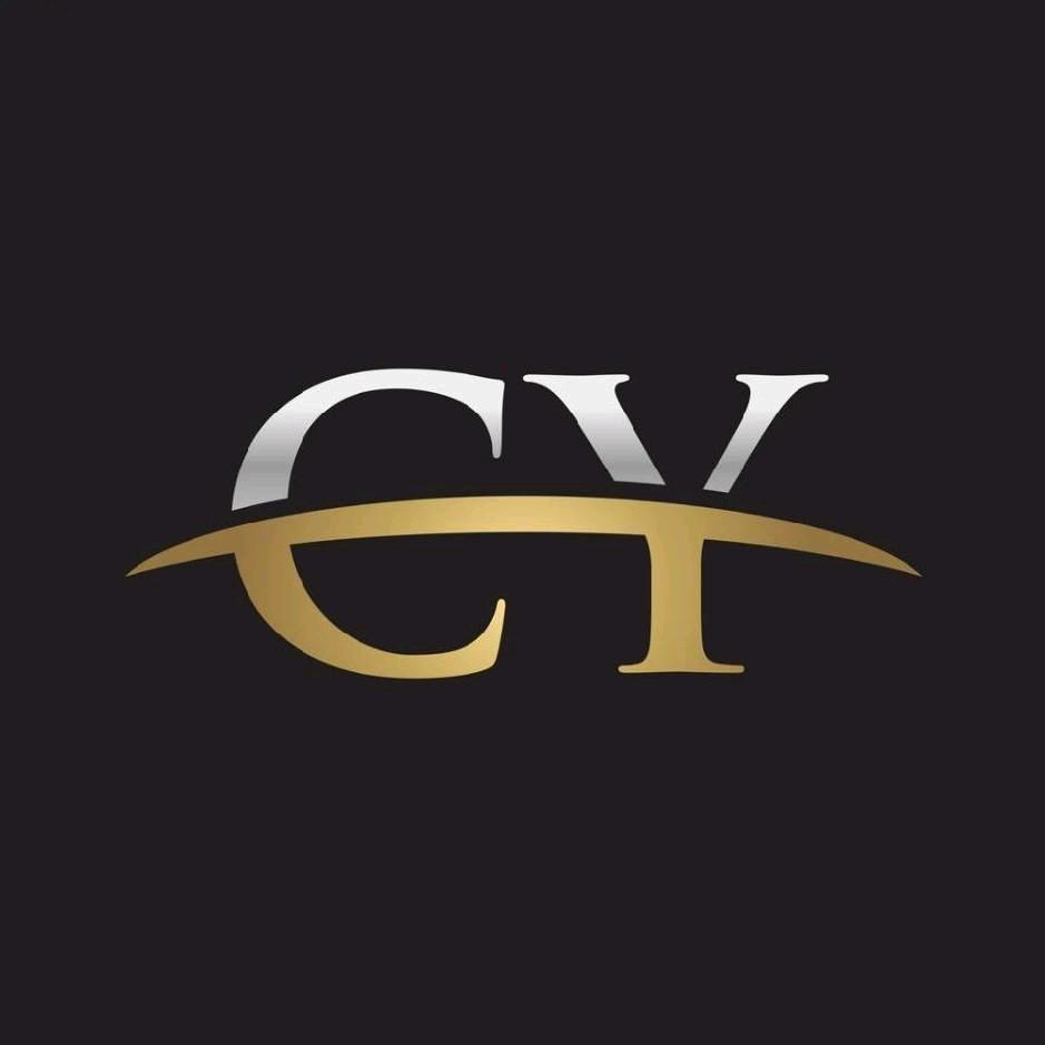 CY全品类工厂货仓