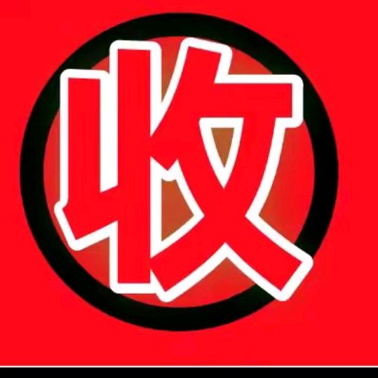 小溪塔念初精选