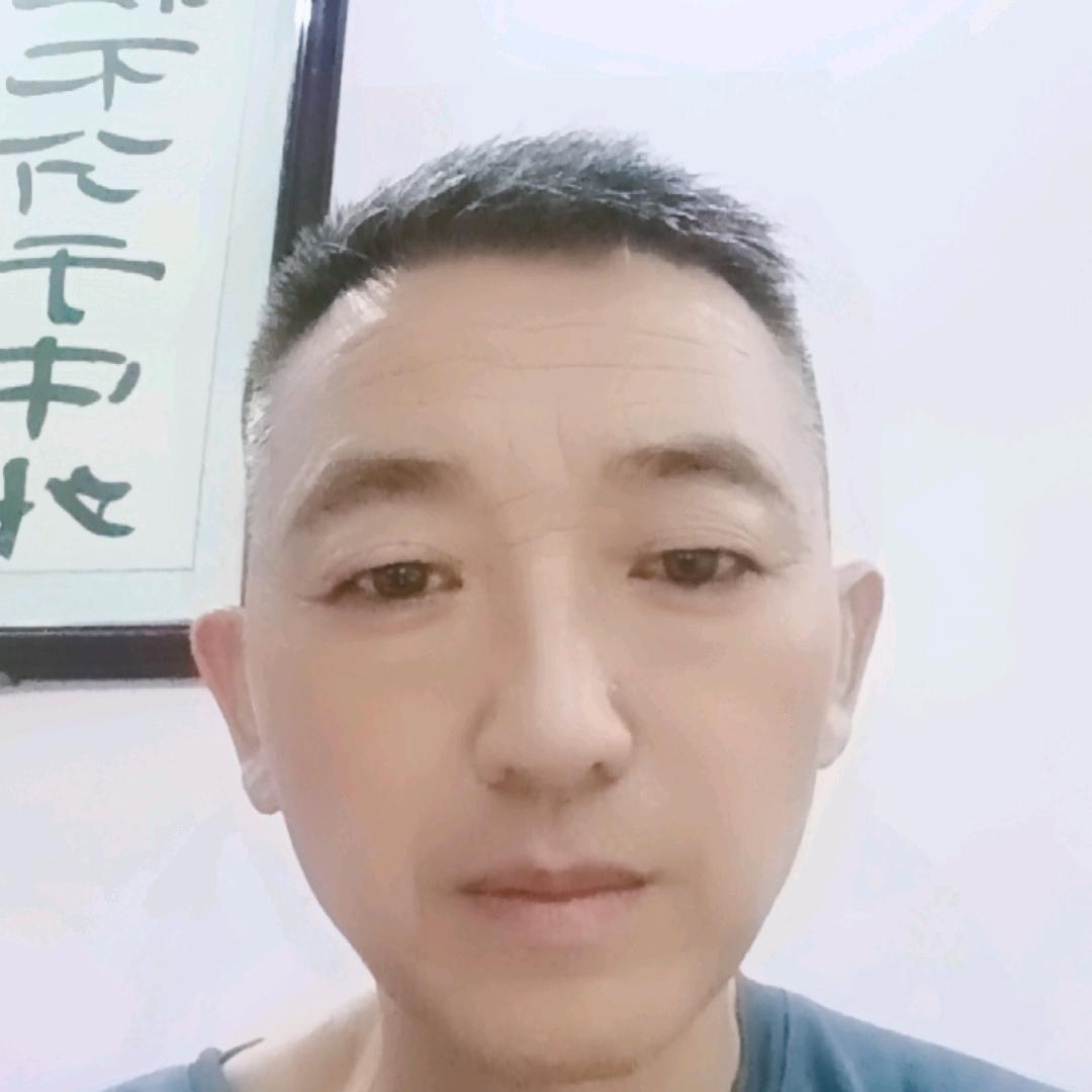 优优零食铺