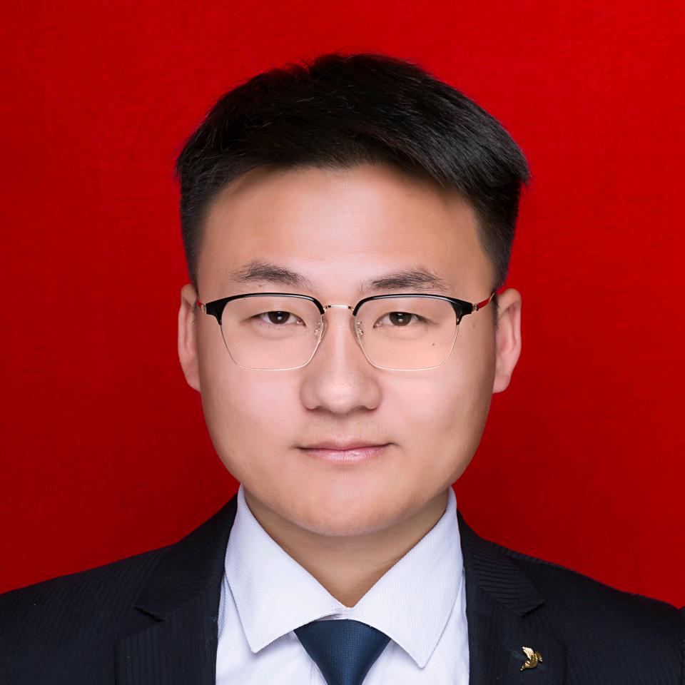 十八