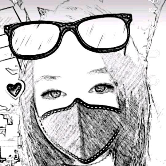 ꧁勿💞忘💞᭄᪲ᩚ꯭ᩚ꧂