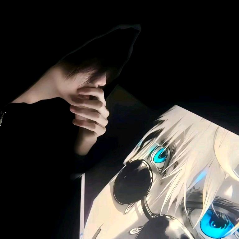 𝓪𝓯𝓯𝓮𝓬𝓽𝓲𝓸𝓷恋情