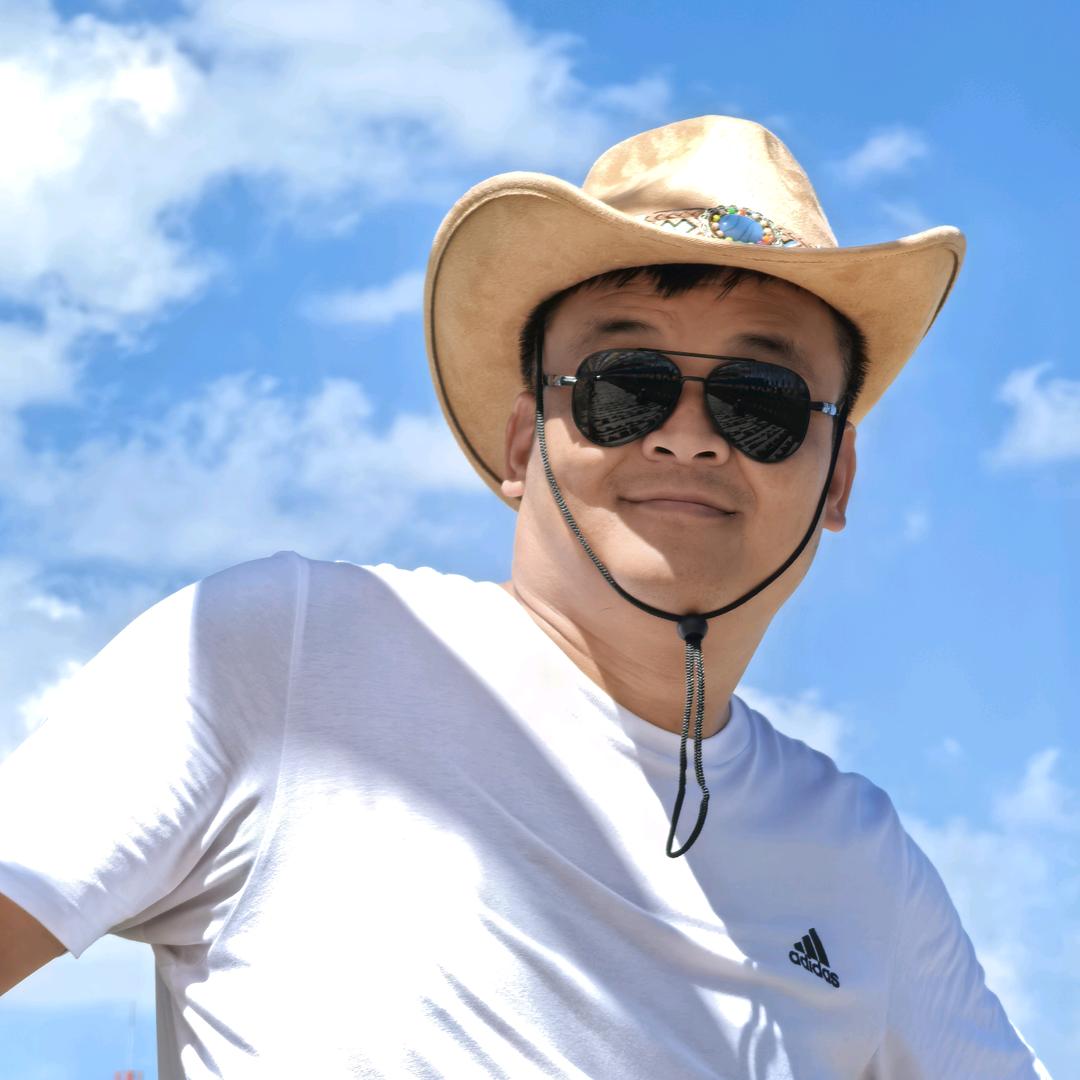 中华大全