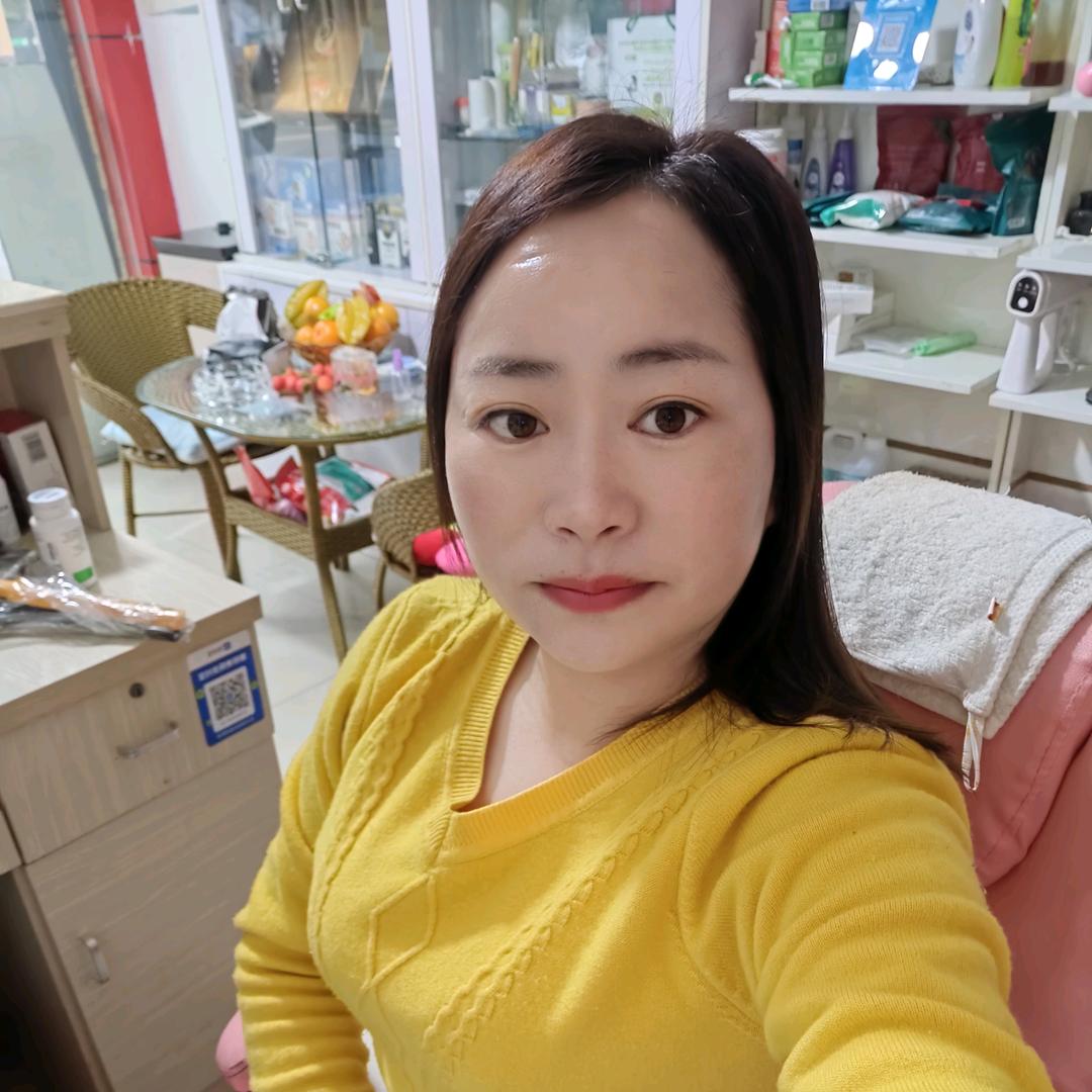顺其自然