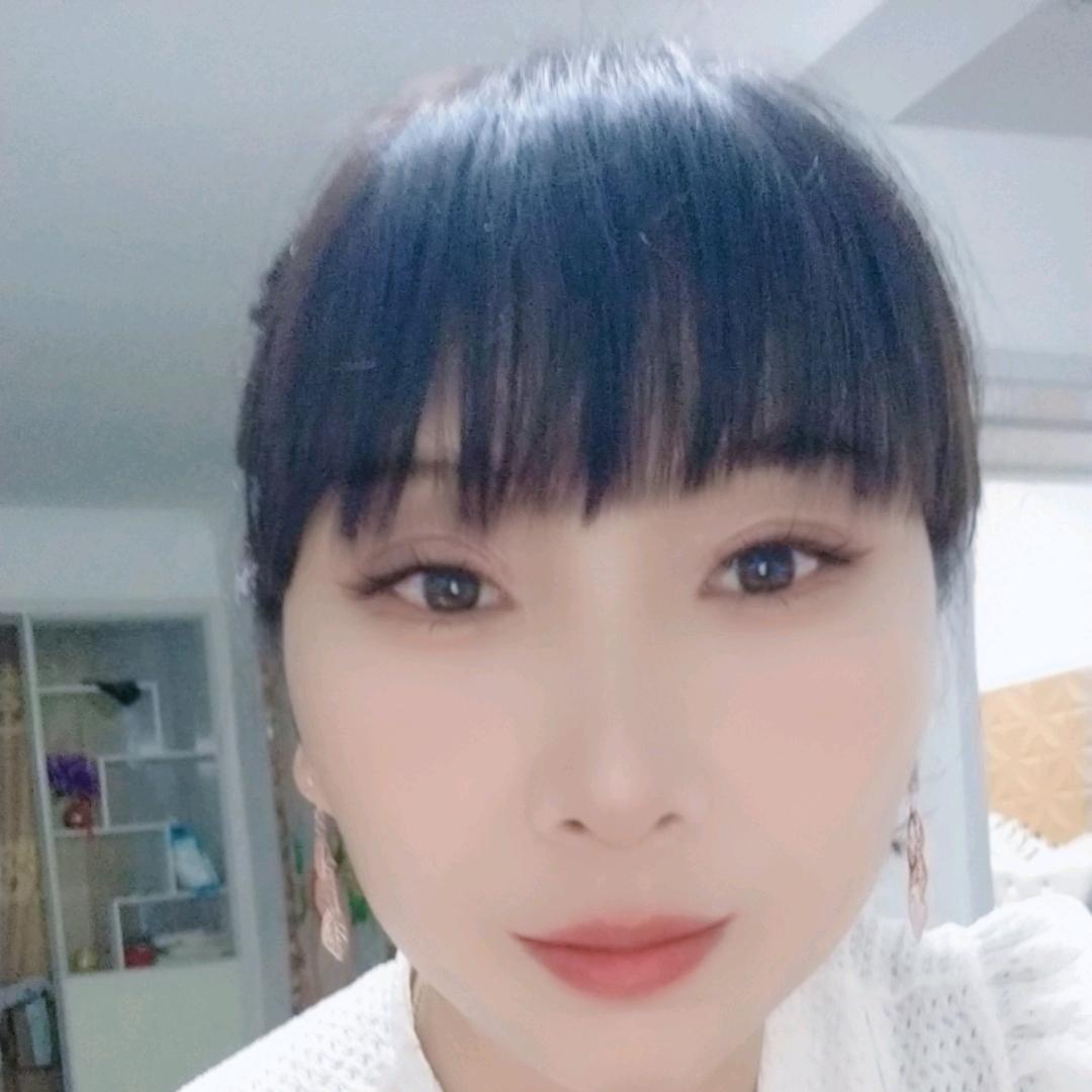 事事顺心，万事如意