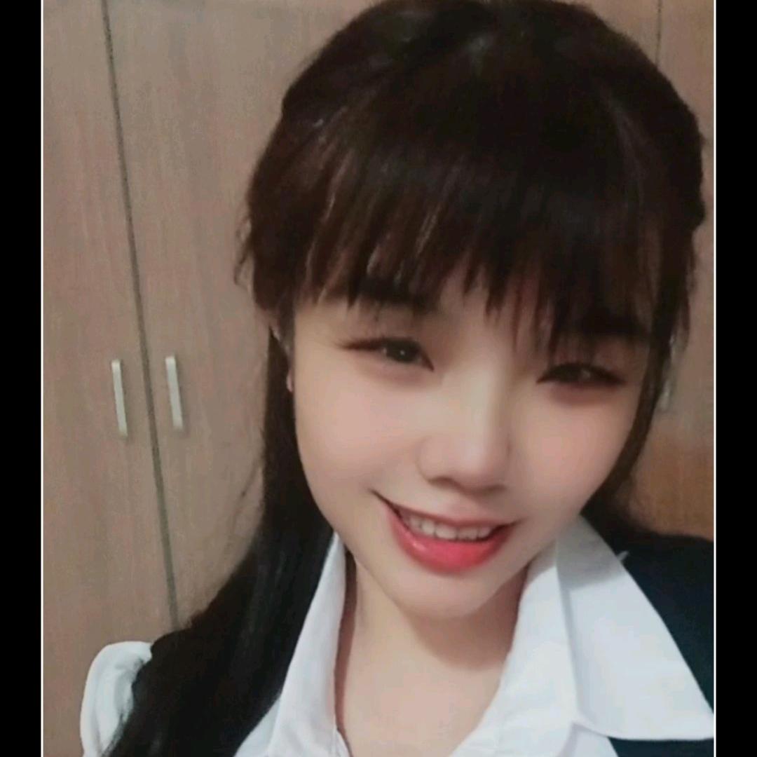 晴晴