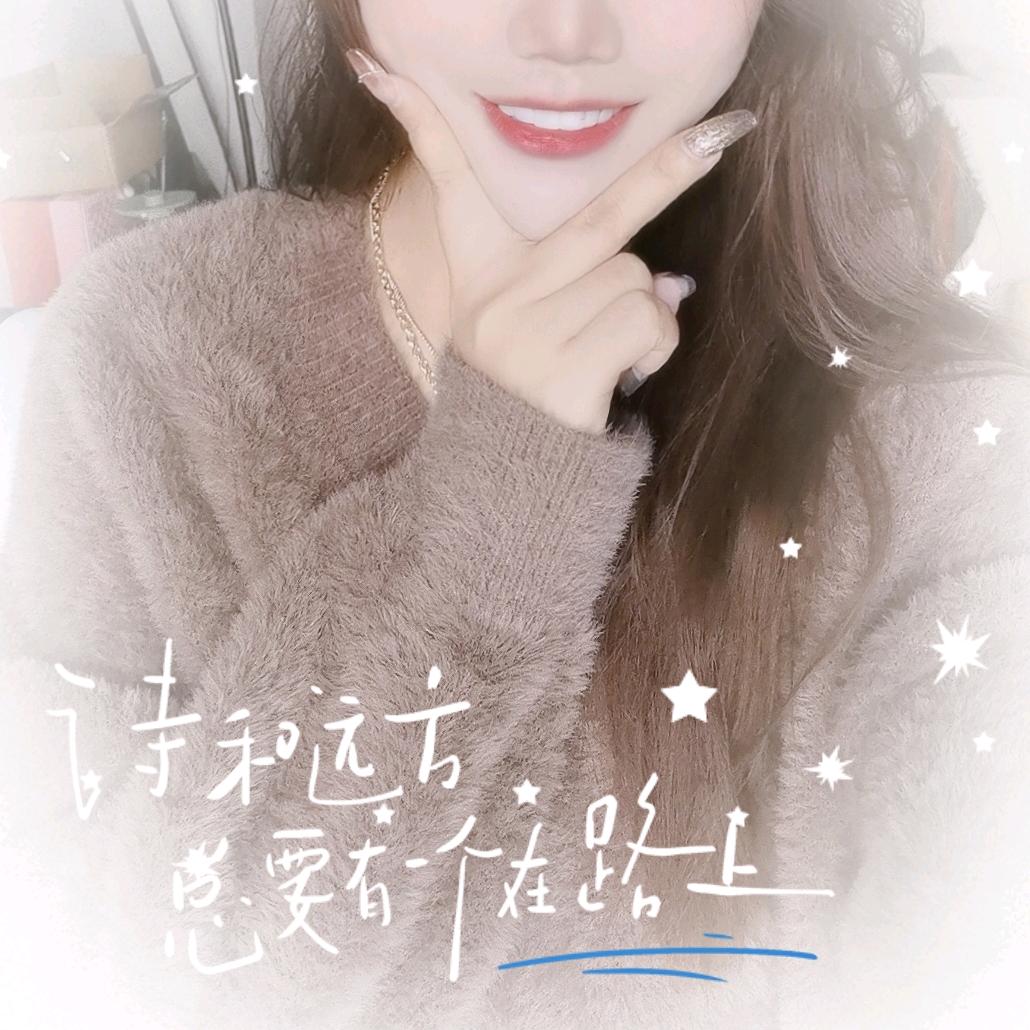 @.GG~_~
