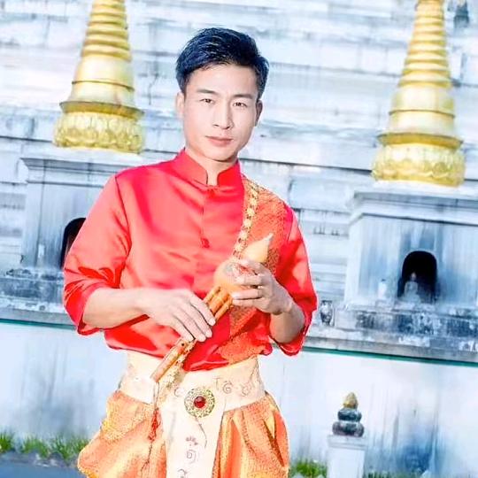 废铁回收小李